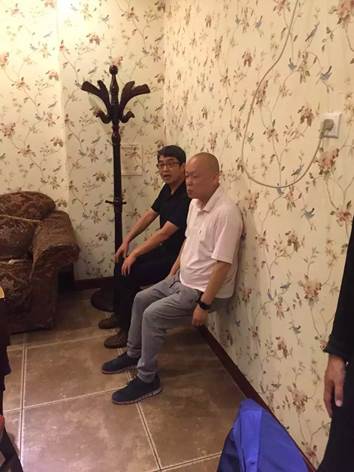 堅(jiān)持你的路能有多久？