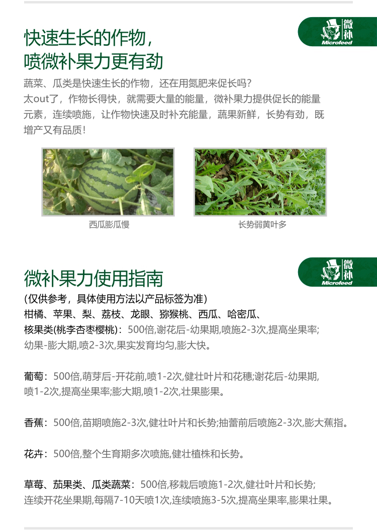 微補果力_04.jpg